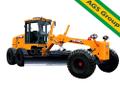 Аренда, услуги, заказ Грейдера XCMG GR-180